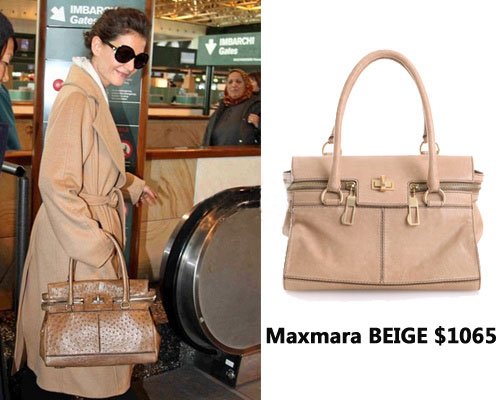 Ծ MMIt Bag