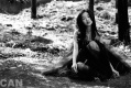 дƬVivianĺڰɭ