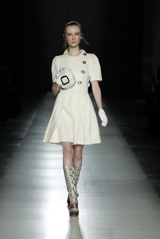 PRADA 2011ĦǹŵϵŮװ