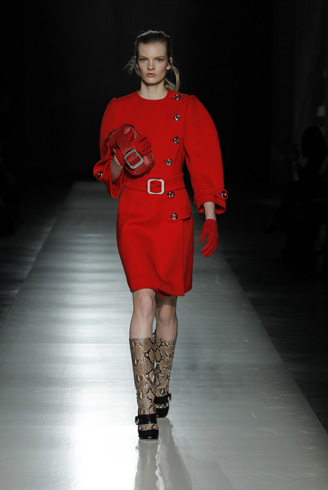 PRADA 2011ĦǹŵϵŮװ