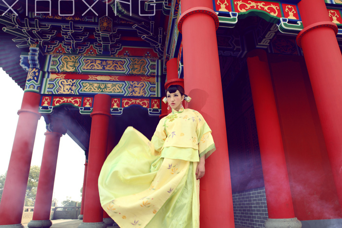 时尚中国风摄影 20110527151730983209.jpg