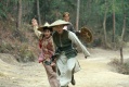 °桶񡷾 