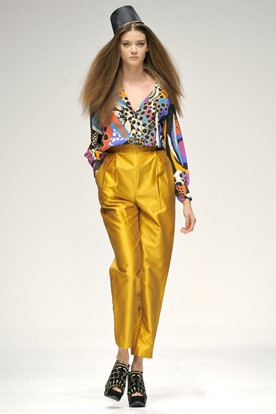 PPQ2011ײɫ