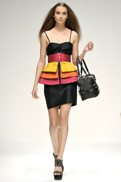 PPQ2011ײɫ