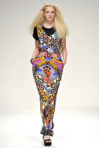 PPQ2011ײɫ