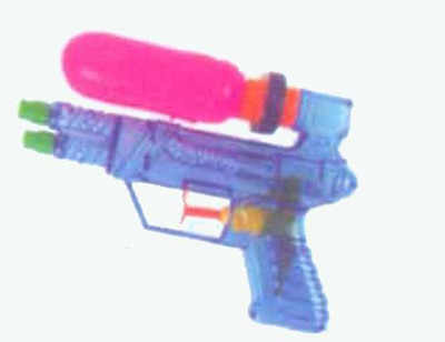 ͯߡЩ޴ŵഺ