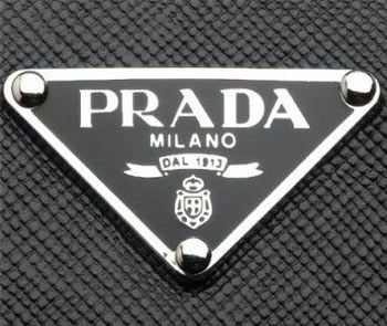 ݳƷڵش Pradaݸǩ