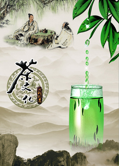 Ȥ֮ҹ赱