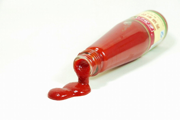 Ůҹ Ҳܽ