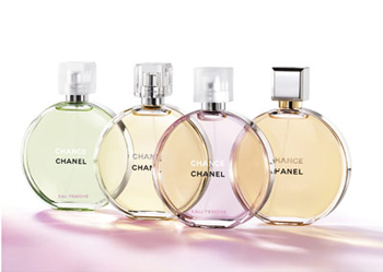 CHANEL鵭ˮ