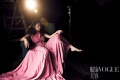 ҦǡVogue Ӱ߲Ϸ