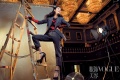 ҦǡVogue Ӱ߲Ϸ