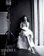 ҦǡVogue Ӱ߲Ϸ