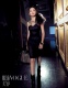 ҦǡVogue Ӱ߲Ϸ