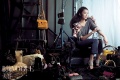ҦǡVogue Ӱ߲Ϸ