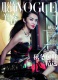 ҦǡVogue Ӱ߲Ϸ