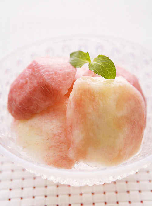 顱˷ʳ ڹ񫣡