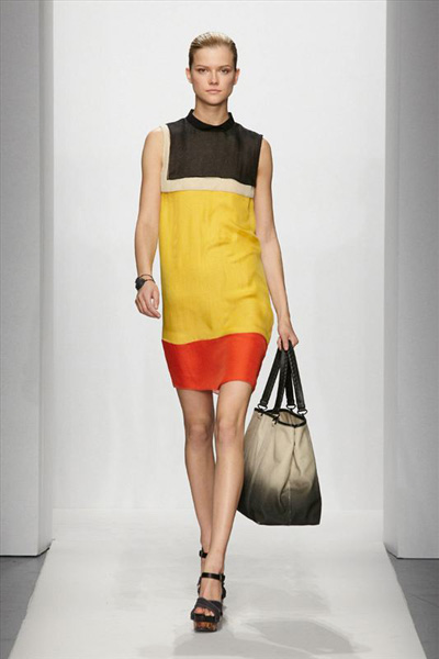 Bottega Veneta 2012紺ȼϵ