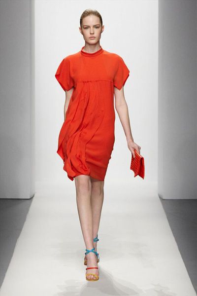 Bottega Veneta 2012紺ȼϵ