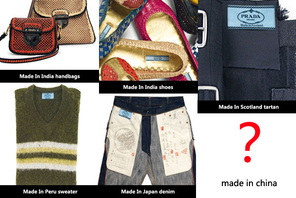 PradaƳMade In Ψûй