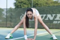 ģ涯д