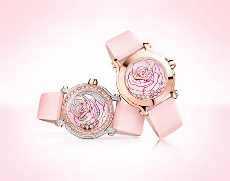 ȫLa vie en rose õ