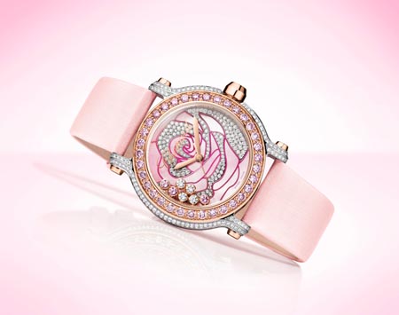 ȫLa vie en rose õ