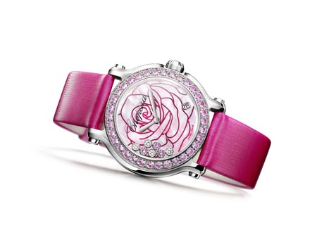 ȫLa vie en rose õ