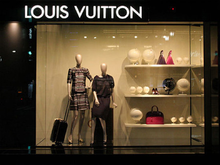 2013ǰݳƷйҵ