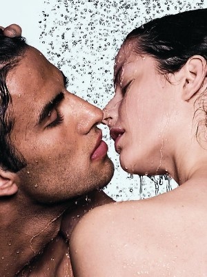 口述:嫁给外国男人的那些酸甜苦辣事