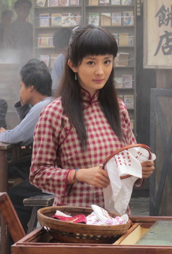 Ϸ⡷ Ů澭