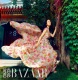 ݡԽƬ Ž鶯