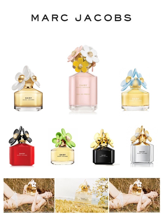  Marc JacobsСˮ°汾