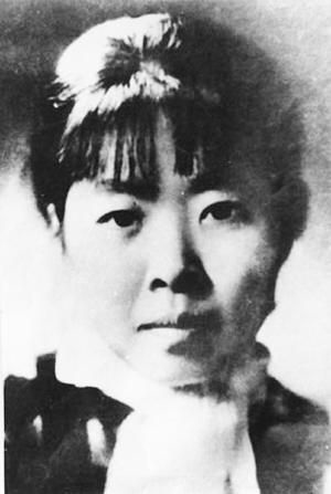 죺Խ30ѧ