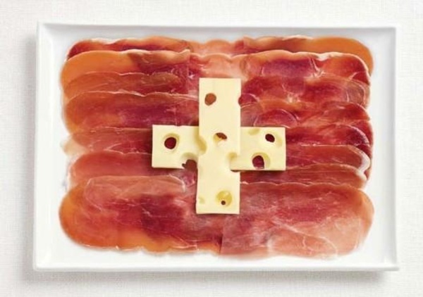 ʳ棺ԳԵĹ