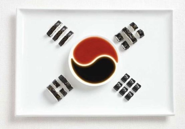 ʳ棺ԳԵĹ