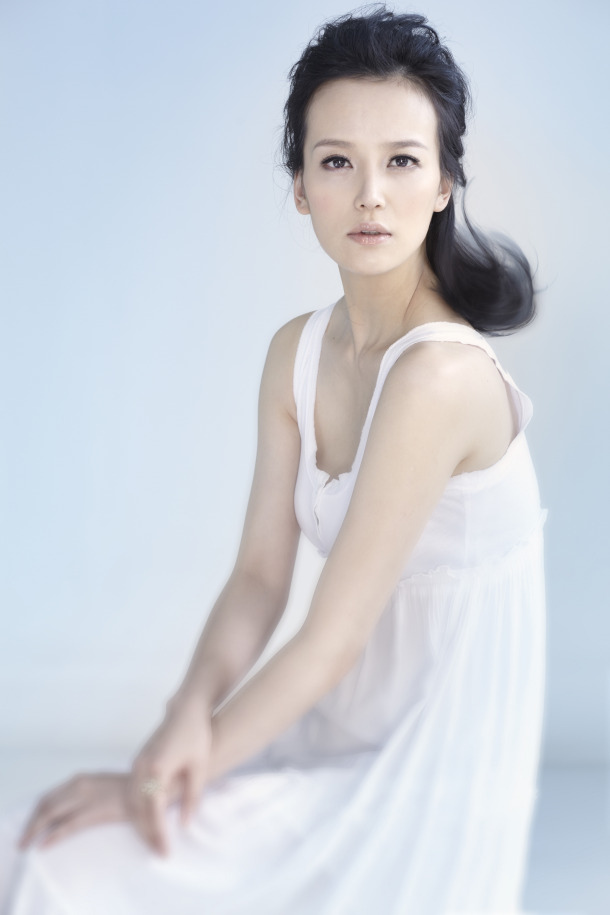 ں裺֪Զ ɰ