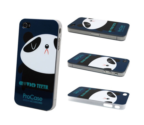 IPhone 4 èֻ