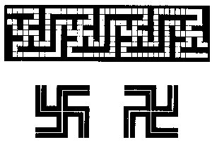  ١ͼ