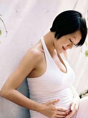 ˴ֲڣۻ