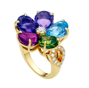 Bvlgari 2011Ʒ鱦