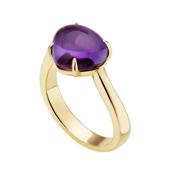 Bvlgari 2011Ʒ鱦