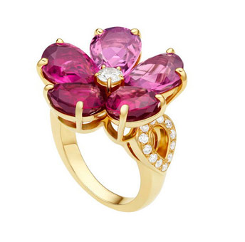 Bvlgari 2011Ʒ鱦