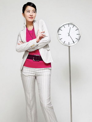 网友票选这些方法最减重