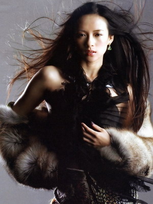 网友票选这些方法最减重