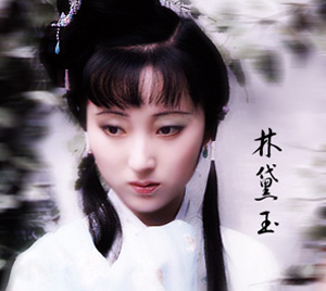 ¥ΡŮϲĸ