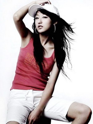 网友票选这些方法最减重