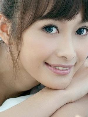 神奇 喝这些水让女人速变美