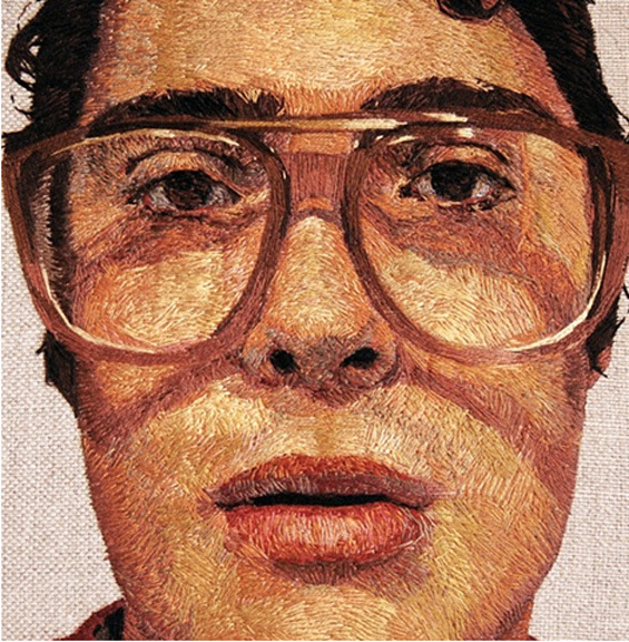 Daniel Kornrumpf ʵ