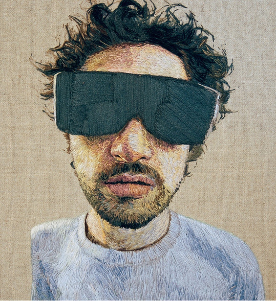Daniel Kornrumpf ʵ